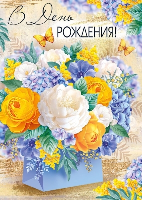 a0pb9ge7ph6wgxed8x339o73xpyp5gdy