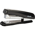 Степлеры, антистеплеры и скобы от интернет-магазина poligraf-kit.ru изображение Степлеры, антистеплеры и скобы от интернет-магазина poligraf-kit.ru